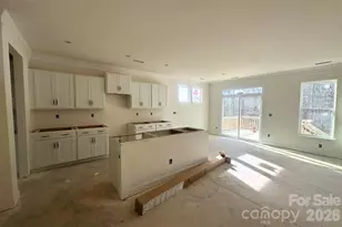 2801 Ashton Pk Ln, Monroe, NC 28110 - Photo 3