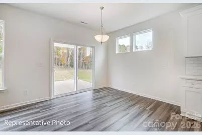 2801 Ashton Park Lane, Monroe, NC 28110 - Photo 27