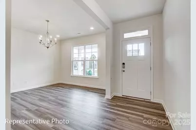 2801 Ashton Park Lane, Monroe, NC 28110 - Photo 3