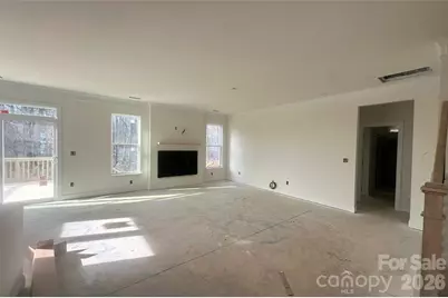 2801 Ashton Park Lane, Monroe, NC 28110 - Photo 5