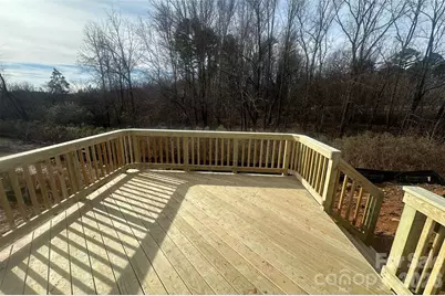 2801 Ashton Park Lane, Monroe, NC 28110 - Photo 13