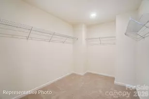 2801 Ashton Pk Ln, Monroe, NC 28110 - Photo 35