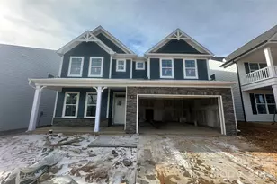 2801 Ashton Pk Ln, Monroe, NC 28110 - Photo 1