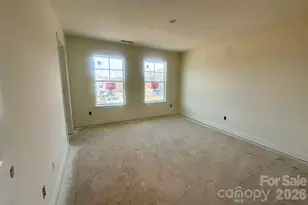 2801 Ashton Pk Ln, Monroe, NC 28110 - Photo 9