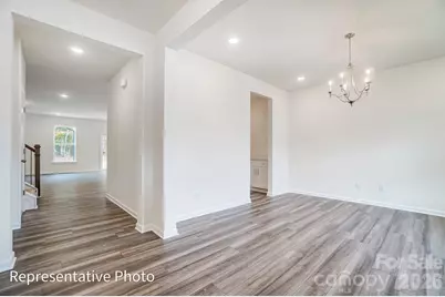 2801 Ashton Park Lane, Monroe, NC 28110 - Photo 15