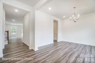 2801 Ashton Pk Ln, Monroe, NC 28110 - Photo 15