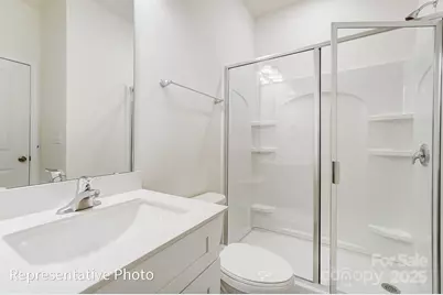 2801 Ashton Park Lane, Monroe, NC 28110 - Photo 19