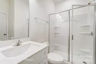 2801 Ashton Pk Ln, Monroe, NC 28110 - Photo 19