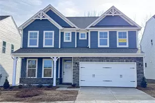 2801 Ashton Pk Ln, Monroe, NC 28110 - Photo 1