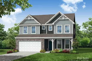 2801 Ashton Pk Ln, Monroe, NC 28110 - Photo 1