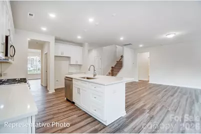 2801 Ashton Park Lane, Monroe, NC 28110 - Photo 21