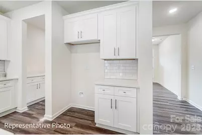 2801 Ashton Park Lane, Monroe, NC 28110 - Photo 25