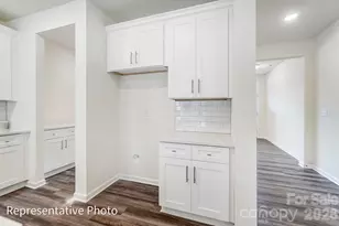 2801 Ashton Pk Ln, Monroe, NC 28110 - Photo 25