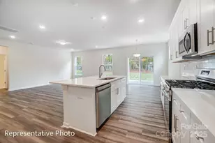 2801 Ashton Pk Ln, Monroe, NC 28110 - Photo 9