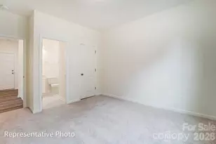 2801 Ashton Pk Ln, Monroe, NC 28110 - Photo 31