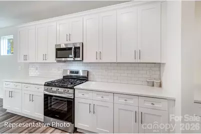 2801 Ashton Park Lane, Monroe, NC 28110 - Photo 23