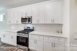 2801 Ashton Pk Ln, Monroe, NC 28110 - Photo 23