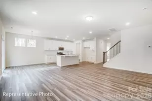 2801 Ashton Pk Ln, Monroe, NC 28110 - Photo 29