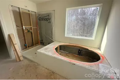 2801 Ashton Park Lane, Monroe, NC 28110 - Photo 7