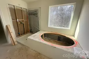 2801 Ashton Pk Ln, Monroe, NC 28110 - Photo 7