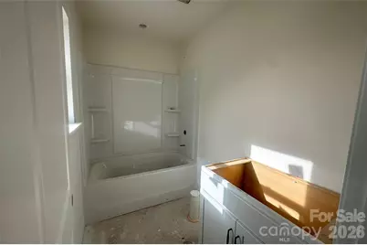 2801 Ashton Park Lane, Monroe, NC 28110 - Photo 11