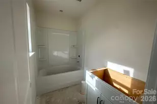 2801 Ashton Pk Ln, Monroe, NC 28110 - Photo 11