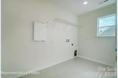 2801 Ashton Park Lane, Monroe, NC 28110 - Photo 37