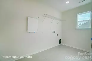 2801 Ashton Pk Ln, Monroe, NC 28110 - Photo 37