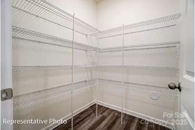 2801 Ashton Park Lane, Monroe, NC 28110 - Photo 13