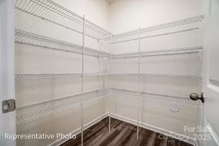 2801 Ashton Pk Ln, Monroe, NC 28110 - Photo 13