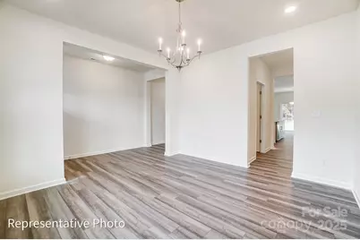 2801 Ashton Park Lane, Monroe, NC 28110 - Photo 5