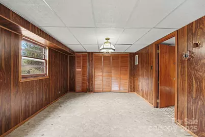 3442 Lester Street, Conover, NC 28613 - Photo 29