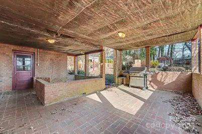 3442 Lester Street, Conover, NC 28613 - Photo 31