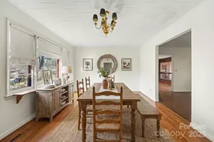 3442 Lester St, Conover, NC 28613 - Photo 7