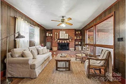 3442 Lester Street, Conover, NC 28613 - Photo 3