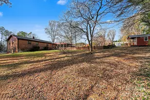 3442 Lester St, Conover, NC 28613 - Photo 35