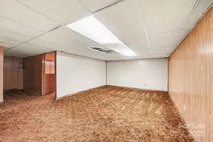 3442 Lester St, Conover, NC 28613 - Photo 19