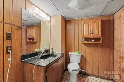 3442 Lester Street, Conover, NC 28613 - Photo 25