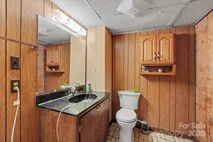 3442 Lester St, Conover, NC 28613 - Photo 25