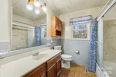 3442 Lester Street, Conover, NC 28613 - Photo 17