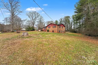 3442 Lester Street, Conover, NC 28613 - Photo 37