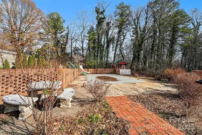 3442 Lester Street, Conover, NC 28613 - Photo 33