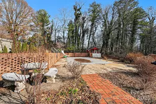 3442 Lester St, Conover, NC 28613 - Photo 33