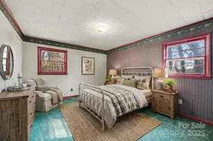 3442 Lester St, Conover, NC 28613 - Photo 13