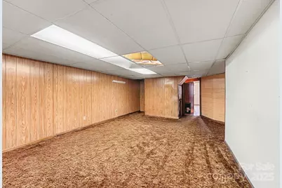 3442 Lester Street, Conover, NC 28613 - Photo 21