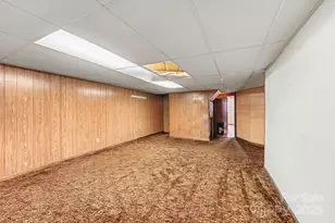 3442 Lester St, Conover, NC 28613 - Photo 21