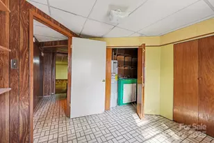 3442 Lester St, Conover, NC 28613 - Photo 27