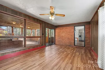 3442 Lester Street, Conover, NC 28613 - Photo 5