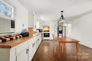 3442 Lester St, Conover, NC 28613 - Photo 11