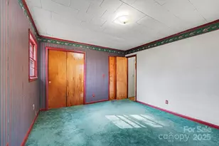 3442 Lester St, Conover, NC 28613 - Photo 15